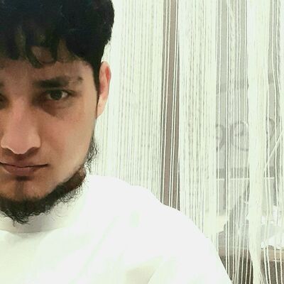  ,   Rozik, 33 ,   ,   , c , 