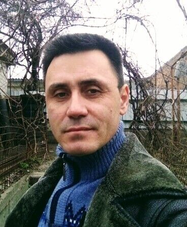 ,   Konstantin, 40 ,   ,   