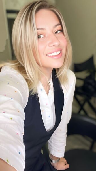  ,   , 40 ,     , 