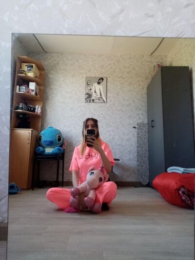   ,   , 27 ,     , c 