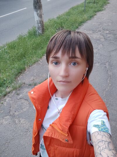  ,   , 29 ,   c 