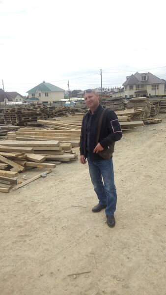  -,   , 48 ,   ,   , c 