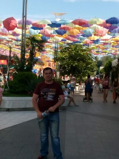  ,   , 44 ,   ,   , c 