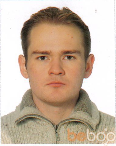  ,   Volkkos, 38 ,   ,   , c 