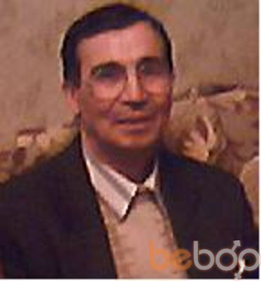  ,   Azat, 73 ,   