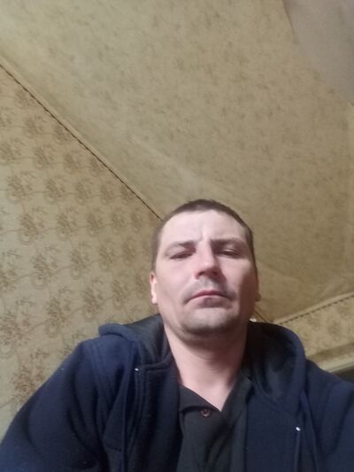  ,   , 40 ,   