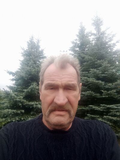  ,   , 61 ,   ,   
