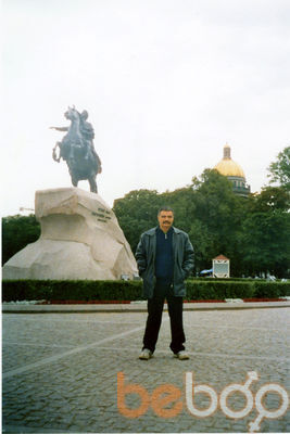  ,   Oleg, 58 ,   