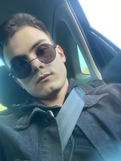  ,   , 19 ,   ,   