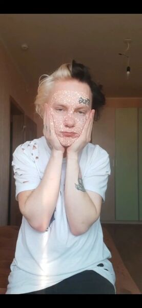  ,   CryDrug, 26 ,   , 