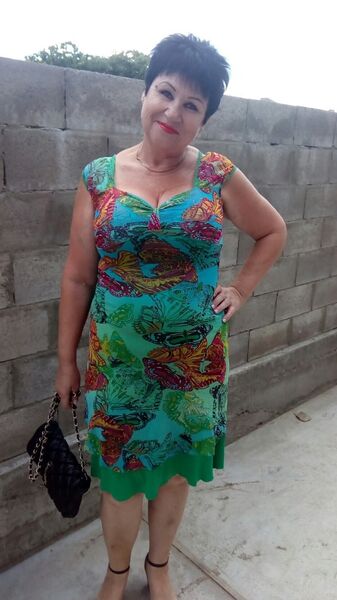  ,   , 64 ,   ,   , c 