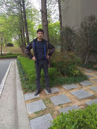  ,   , 41 ,   ,   , c 