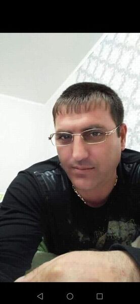  ,      , 50 ,   c 