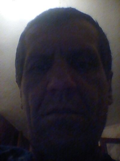  ,   , 60 ,   