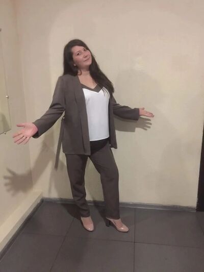  ,   , 35 ,   ,   , 