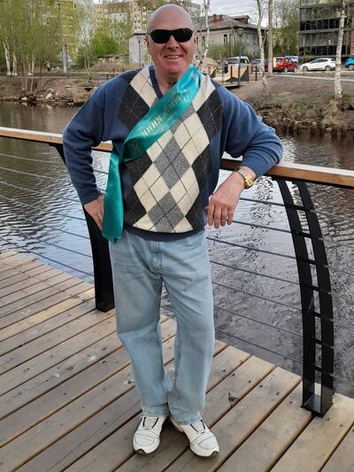  ,   Vyacheslav, 49 ,   ,   