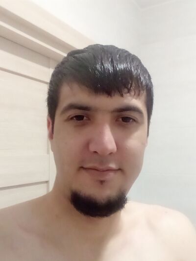  ,   , 30 ,   ,   
