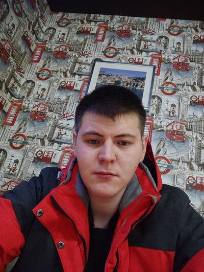  ,   , 25 ,   ,   