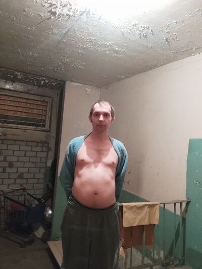  ,    , 37 ,   ,   , c , 
