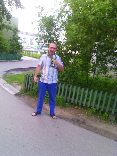  ,   Karen, 41 ,   ,   , c 