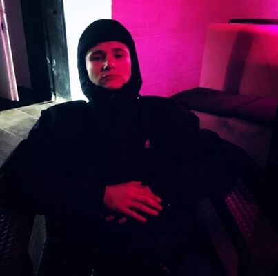  ,   Dmitry, 25 ,   ,   , c , 