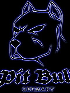  6052685  Ը, 40 ,    