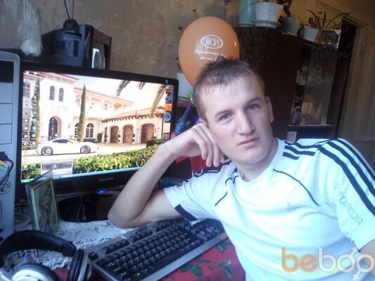  ,   ADY, 35 ,   ,   , c 