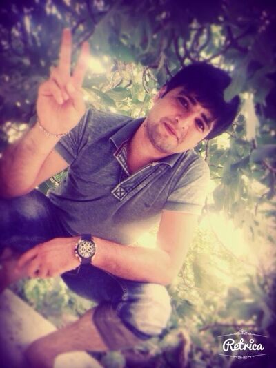  ,   Kamil, 43 ,   