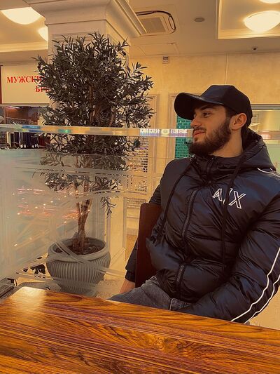  ,   Shodijon, 24 ,   ,   