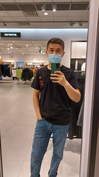 ,   Ilyos, 36 ,   ,   