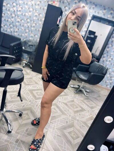  ,   , 36 ,   ,   , 
