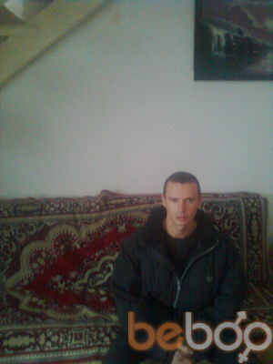 ���������� ������-��-����, ���� ������� ������, 46 ���, ������������ ��� ������, ����� � ���������, c�������� ���������