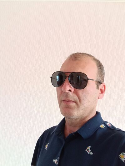  ,   HENRY, 49 ,  