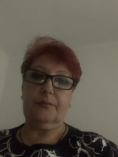  ,   , 62 ,   c , 