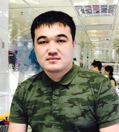  ,   Rinat, 35 ,   ,   , c 