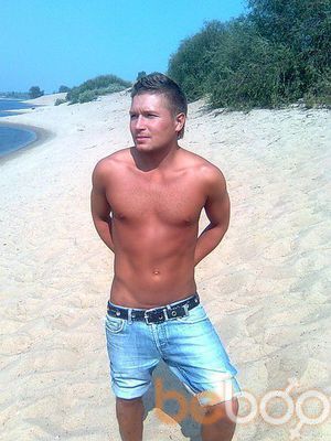   ,   , 41 ,   