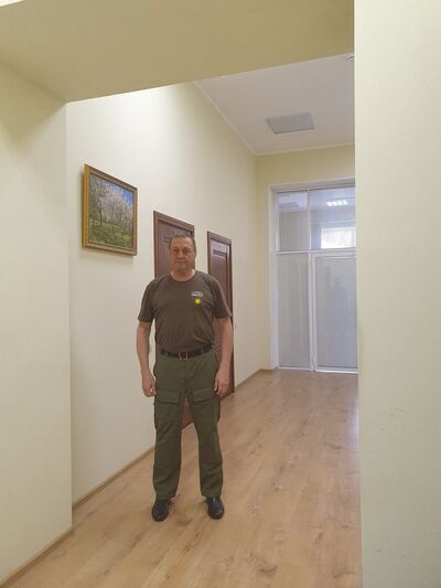  ,   , 65 ,   ,   