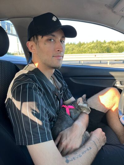  -,   j, 32 ,   ,   