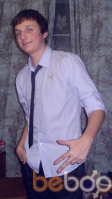 ,   Alexorius, 35 ,   ,   , c , 