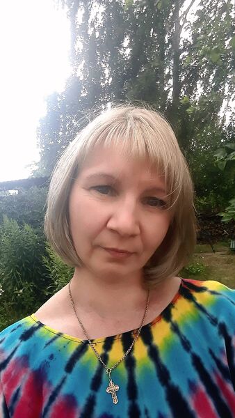  ,   , 49 ,   ,   , c , 