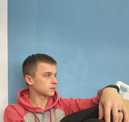  ,   , 23 ,   