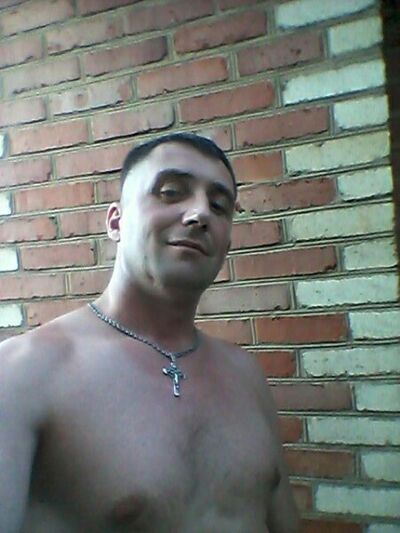  ,   , 41 ,   ,   , c 