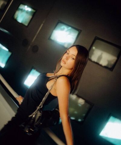 ,   Qupxxsz, 25 ,   ,   