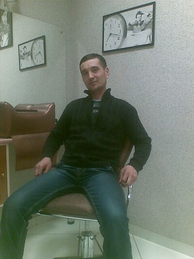  ,   , 38 ,   ,   