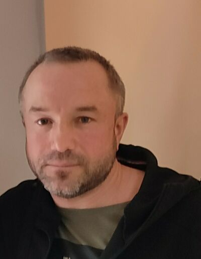  ,   , 49 ,     , c 