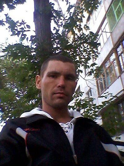  -,   , 41 ,   ,   