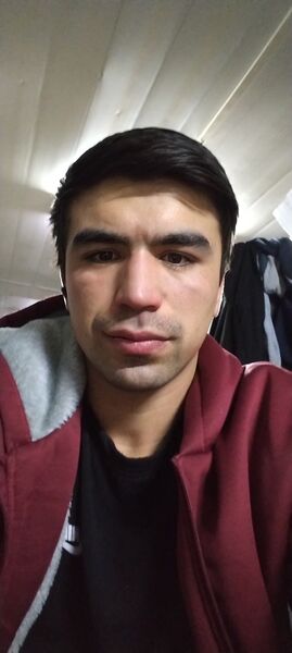  ,   Asadbek, 24 ,   ,   
