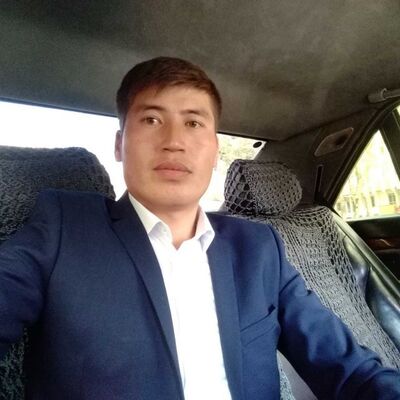  ,   Daniar, 31 ,   ,   