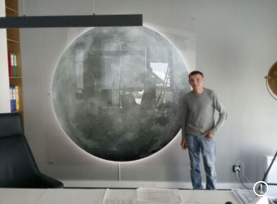  ,   , 46 ,   ,   , c , 