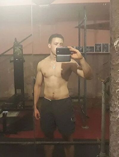  ,   , 28 ,   ,   